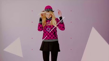 Motion Elements | After Effects Project Files - Videohive template