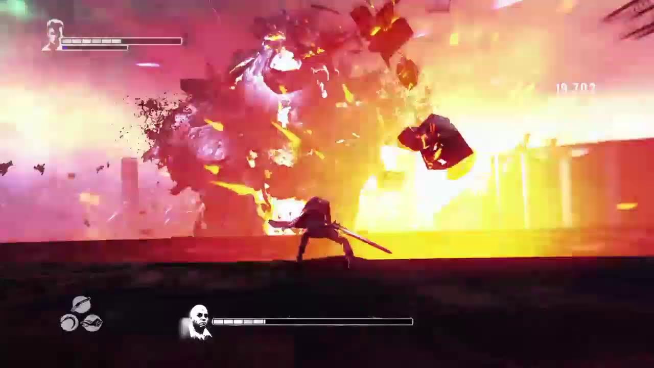 Dmc devil may cry Ps4 deutsch german #6