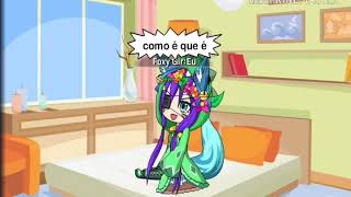 Quando minha mãe sai e deixa eu jogando Lego Marvel Super Heroes 2 Xbox One kkkkkkt