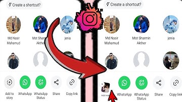 How to Fix Instagram Reels Add note Option Not Showing Problem 2025 ll