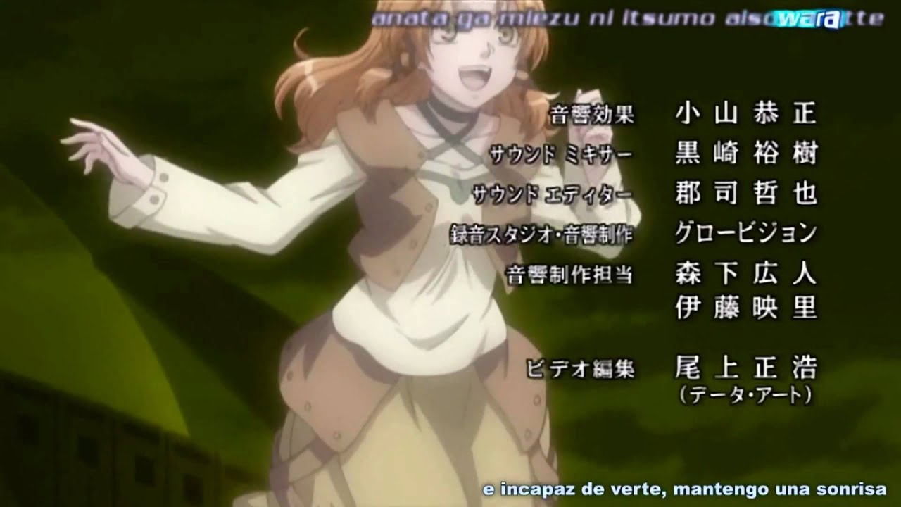 Ntf Chrome Shelled Regios Ending 1 Youtube Ntf Chrome Shelled Regios Ending 1 Youtube
