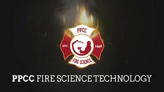 PPCC FST HAZMAT OPERATIONS JPR 8
