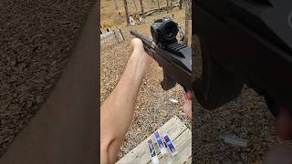 MARS FRT TRIGGER FOR THE RUGER 10/22 Wealth