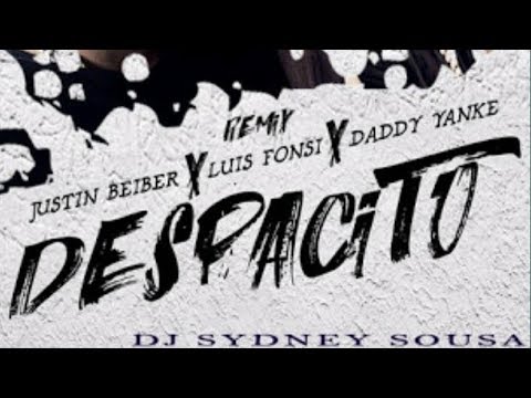 despacito-鈴聲-||-despacito.-luis-fonsi.-ringtone.-download-links