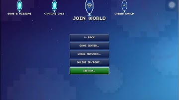 Blockheads how to find best server/how to see where the more people are in what server