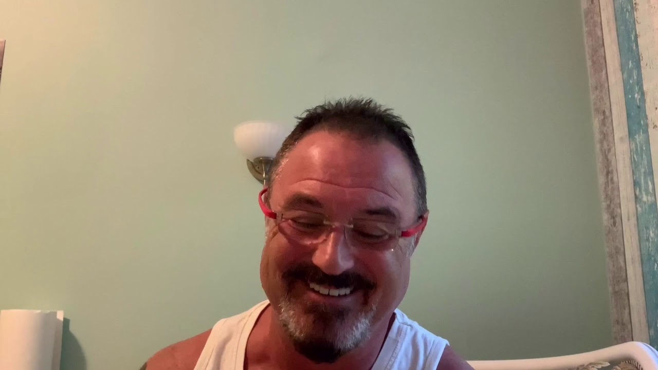 Я оглянулся посмотреть. Читает Максим Леонидов .Часть 21 - YouTube