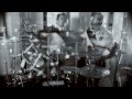 The Red Jumpsuit Apparatus "Dreams" - Drum Cover