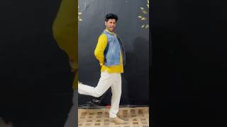 Lutt Putt Gya Dance #luttputtgya #srk #arijitsingh #dunkidrop2 #shorts #trending #viral