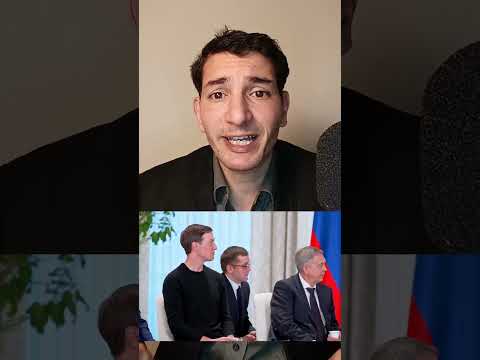 NEGOTIATIONS HAVE BEGUN IN ABU DHABI 