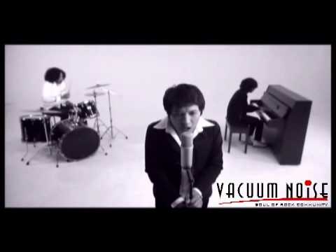 HAY - TAK USAH