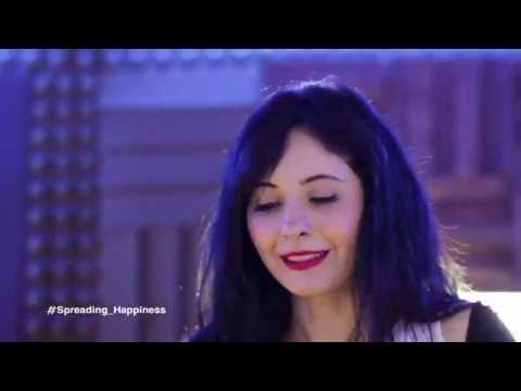 Nesma Abdel Aziz Ramadan Gana نسمة عبد العزيز رمضان جانا 