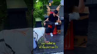 เทเลแกรม 2026: ข้อมูล RTP บอกอะไร เทเลแกรม 2026: ข้อมูล RTP บอกอะไร