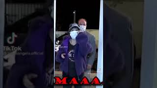 Lello & Angela Sono Rich