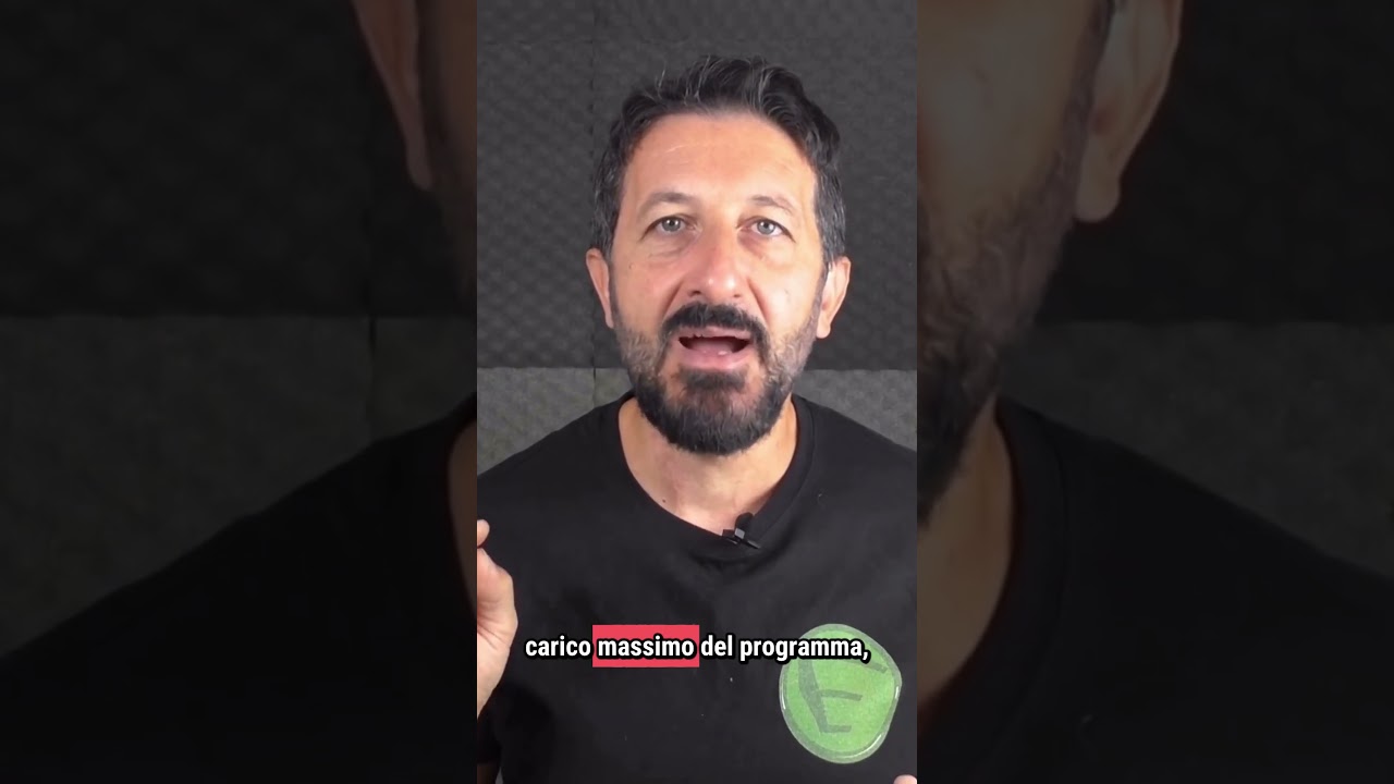 Come velocizzare l'asciugatura in asciugatrice?
