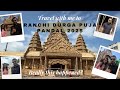 2. “Unfiltered Durga Puja 2025 | Festival Vibes 🔥”