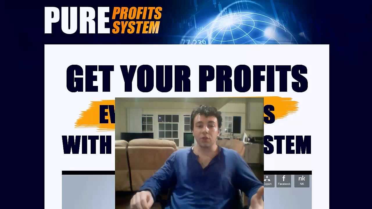 Easy Way To Make Money - Easy Way To Make Money Fast And Online
