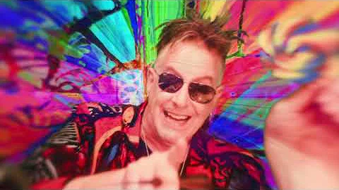 Stuffy Shmitt - "Sweet Krazy" (Official Video feat...