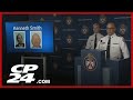 Deceased Serial Killer Responsible For Three Historical Homicides In Toronto Police