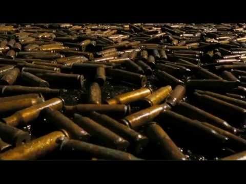 lord-of-war---life-of-a-bullet---opening-movie-scene