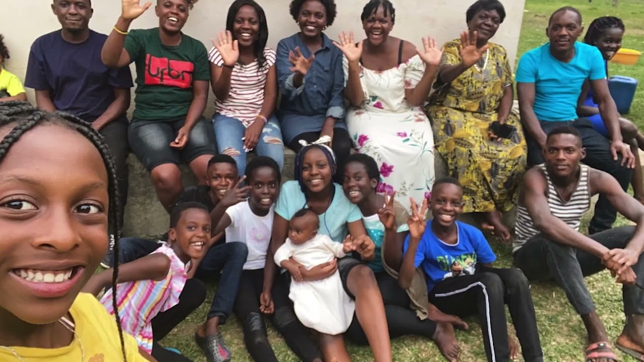 Testimonial_Peace