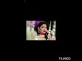 اجمل صور ابهي و براكيا على أغنية هم تيري بنا اجمل صور ابهي و براكيا على أغنية هم تيري بنا