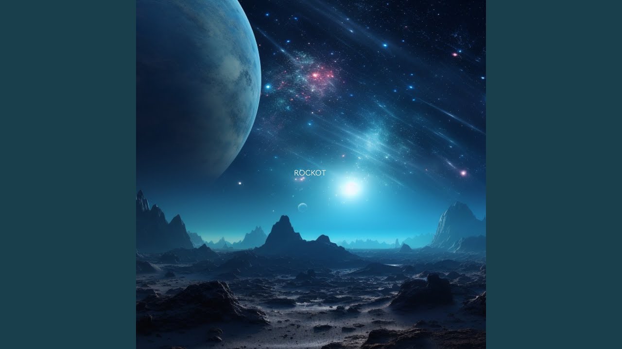 With the Greatest Aspiration (Motivational Orchestral Epic Music) YouTube