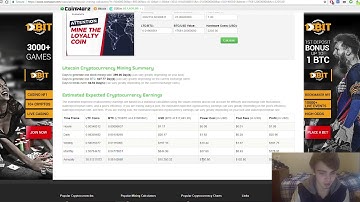 Hashflare Cloud Mining_ Are Scrypt Mining Contracts Profitable.mp4
