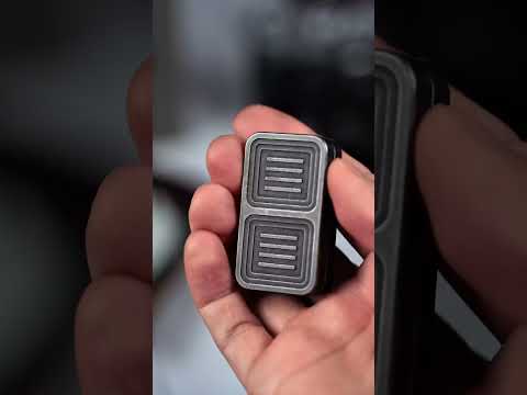 BLACK FRIDAY IS COMING! ????