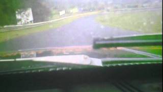 11-05-22 Practise 1 Datsun 1600 slicks lakeside.AVI
