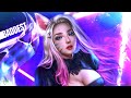 🔥Amazing Mix For Gaming: Top 30 Songs ♫ Best NCS Gaming Music 2021 ♫ EDM, Trap, DnB, Dubstep, House