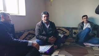 Lımı Lolo Lımı Lolo