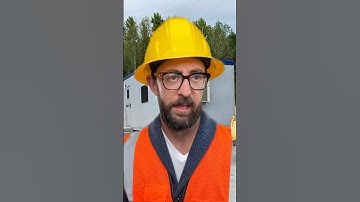 EngiVision👷‍♂️ [429] #AdamFan #Const #CWork