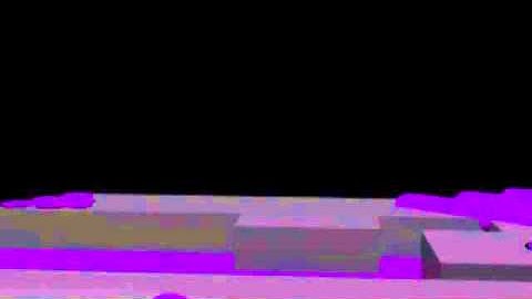 My New Intro-GFX King