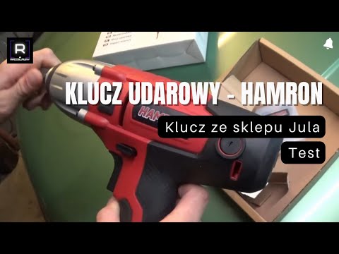 Wideo: Jak działają klucze do łapek wrony?