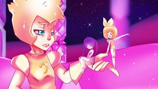 What's the use of feeling (Blue)