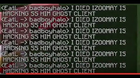 MunchyMC |  HG Tournament Highlights |  (6 Kills) (Hackusated)