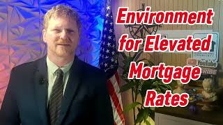 Is West Michigan's Housing Market Finally Shifting? | Episode 3 West Michigan Real Estate Adventures