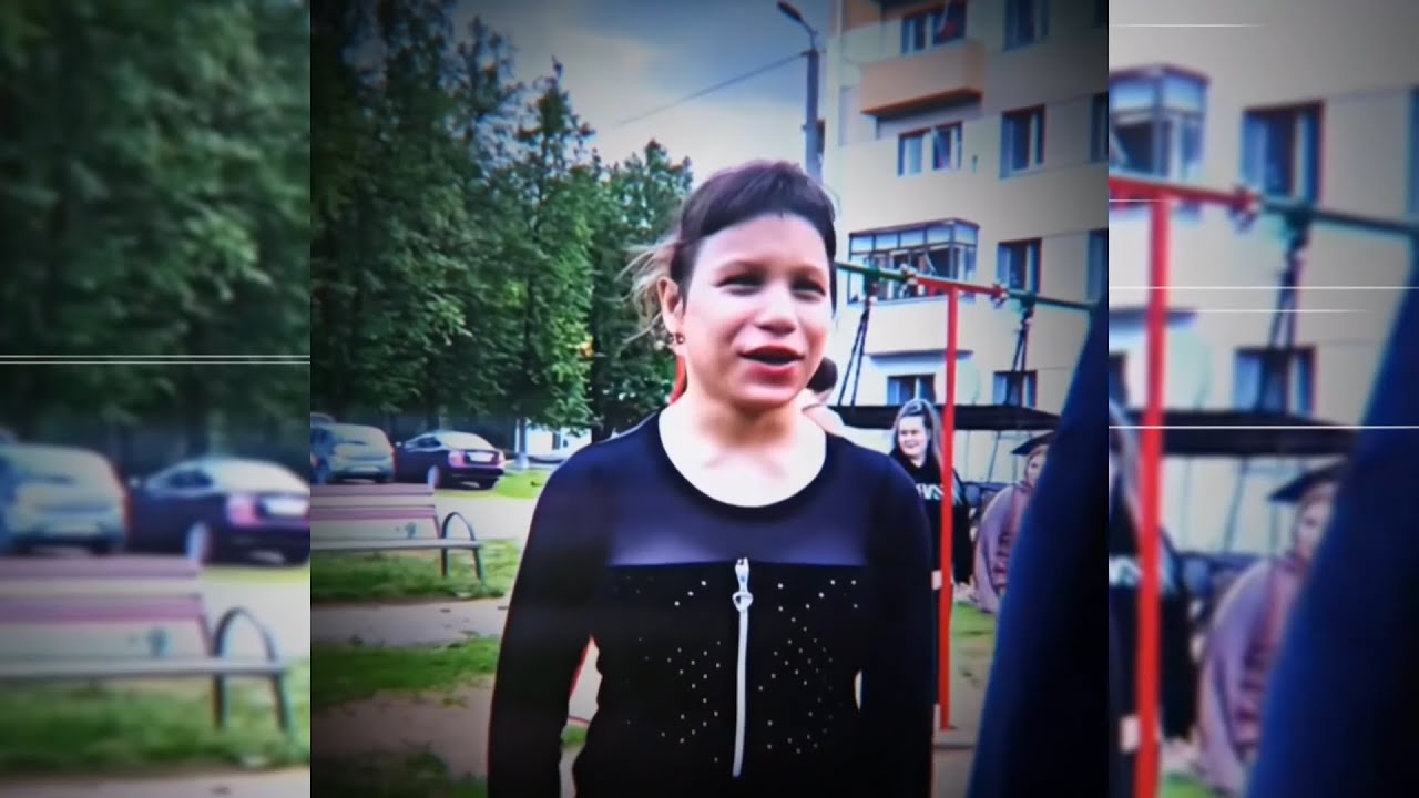 MELODIA DO MAMA SOY UN ANGRYBIRD 1.0 - Dj JL3 DA ZN | ( TikTok Version / Edit )