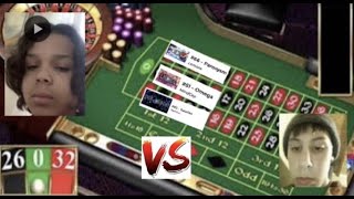 Extreme Demon Roulette #2 | Geometry Dash 2.11