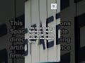 SpaceX Just Bought AI Coding Startup Cursor for $60 Billion — Here's What It Means