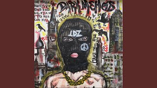 ПАТРОН (feat. Oly) - LDZ