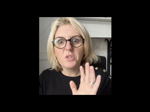 Laisser son téléphone et sortir ?