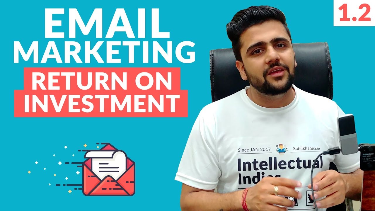 Free Email Marketing Course Introduction FREE Digital Marketing free-email-marketing-course-introduction-free-digital-marketing
