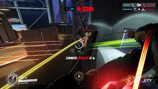 this is not even close to my top level :D
