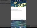 😍 ATTIVA un'altro COMPUTER DENTRO WINDOWS - Techno Life - #shorts #Shorts