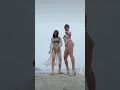 【TikTok】前に間違えて投稿してしまった🙇‍♀️こちらジョジョ立ちフルバージョン💓ジョジョの奇妙な冒険