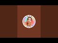 jay shree Jagannath 🙏 tapaswani kitchen katha with daily vlogs is live