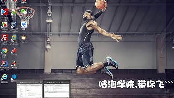 2 1 vip 源码分析之mybatis一 实用篇1