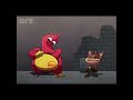 Giblet And Chum POPPY PLAYTIME CHAPTER 5 GH S ANIMATION 