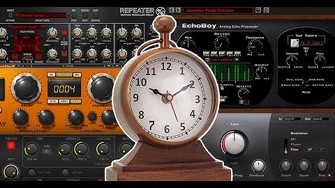 Manga Scraper WordPress plugin release Delayed! Here is why!